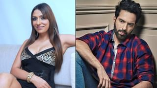 ಜೇಬಿನಲ್ಲಿ ಕಾಂಡೋಮ್​ ಇಟ್ಟುಕೊಂಡು ಫೋಟೋ ಪೋಸ್ಟ್ ಮಾಡಿದ ನಟಿ; ನಂತರ ಏನಾಯ್ತು?