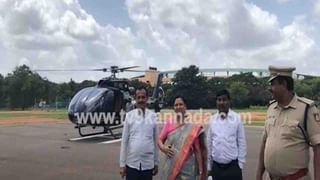 ಪಠ್ಯ ಪುಸ್ತಕ ವಿವಾದ: ಪಠ್ಯದಲ್ಲಿ ನನ್ನ ಕಥನದ ಭಾಗ ಸೇರಿಸಬೇಡಿ, ಸೇರಿದರೆ ಅದಕ್ಕೆ ನನ್ನ ಒಪ್ಪಿಗೆ ಇಲ್ಲ ಎಂದ ದೇವನೂರ ಮಹಾದೇವ