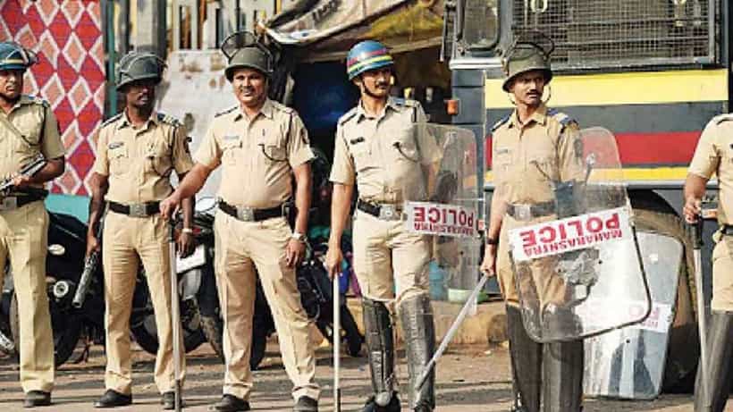 ಗೋಹತ್ಯೆ ಆರೋಪ: ಮಧ್ಯಪ್ರದೇಶದಲ್ಲಿ ಬುಡಕಟ್ಟು ಜನಾಂಗದ ಇಬ್ಬರು ವ್ಯಕ್ತಿಗಳನ್ನು ಹೊಡೆದು ಕೊಂದ ಜನ