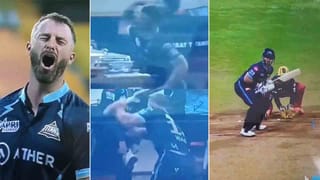 Musa Yamak Death: ಸ್ಪರ್ಧೆ ಜಾರಿಯಲ್ಲಿರುವಾಗಲೇ ಎದುರಾಳಿಯ ಪ್ರಹಾರಕ್ಕೆ ಕುಸಿದು ಪ್ರಾಣ ಬಿಟ್ಟ ಬಾಕ್ಸರ್ ಸೋಲರಿಯದ ಸರದಾರನಾಗಿದ್ದರು!