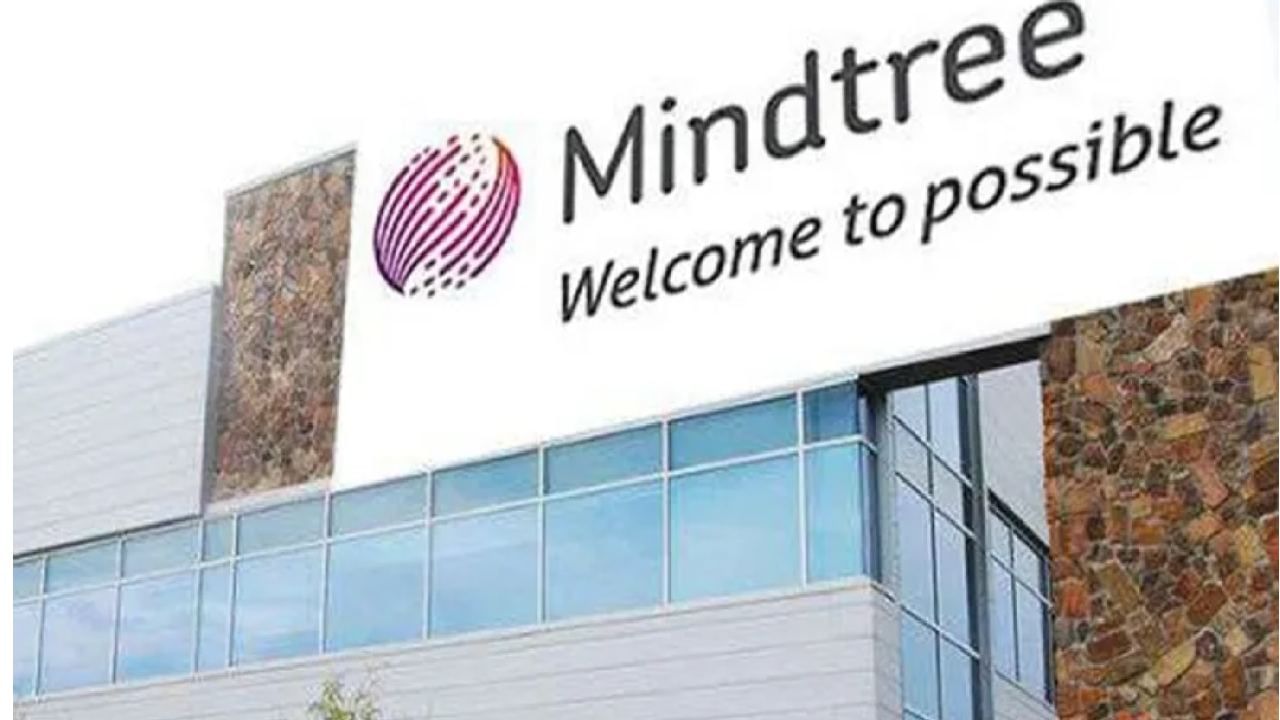 L&T Infotech And Mindtree Merger: ಎಲ್​ಅಂಡ್​ಟಿ ಇನ್​ಫೋಟೆಕ್ ಹಾಗೂ ಮೈಂಡ್​ಟ್ರೀ ವಿಲೀನ ಘೋಷಣೆ