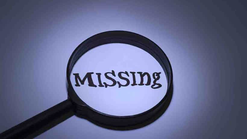 Students Missing: ರಾಯಚೂರು; ಒಂದೇ ಕಾಲೇಜಿನ ನಾಲ್ವರು ವಿದ್ಯಾರ್ಥಿನಿಯರು ನಾಪತ್ತೆ