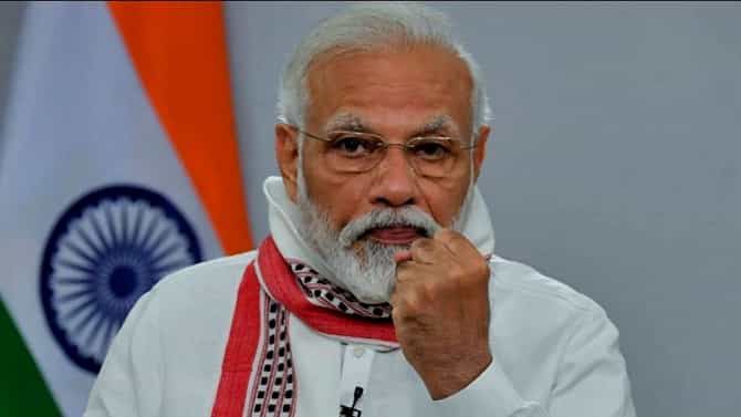 8 Years Of Modi Government:  ಚಿಕ್ಕ ವಯಸ್ಸಲ್ಲೆ RSS​ ಪ್ರಚಾರಕನಾಗಿ ಸಮಾಜಮುಖಿಯಾದ ನರೇಂದ್ರ ಮೋದಿ, ಮುಂದೆ ದೇಶ ಸೇವೆಯಲ್ಲಿ ಹಿಂದಿರುಗಿ ನೋಡಿದ್ದೇ ಇಲ್ಲ!
