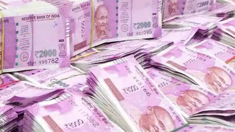 2020-21ರಲ್ಲಿ 5 ಪ್ರಾದೇಶಿಕ ಪಕ್ಷಗಳು ಚುನಾವಣಾ ಬಾಂಡ್ಗಳ ಮೂಲಕ ₹250.60 ಕೋಟಿ ರೂ ದೇಣಿಗೆ ಪಡೆದಿವೆ: ಎಡಿಆರ್