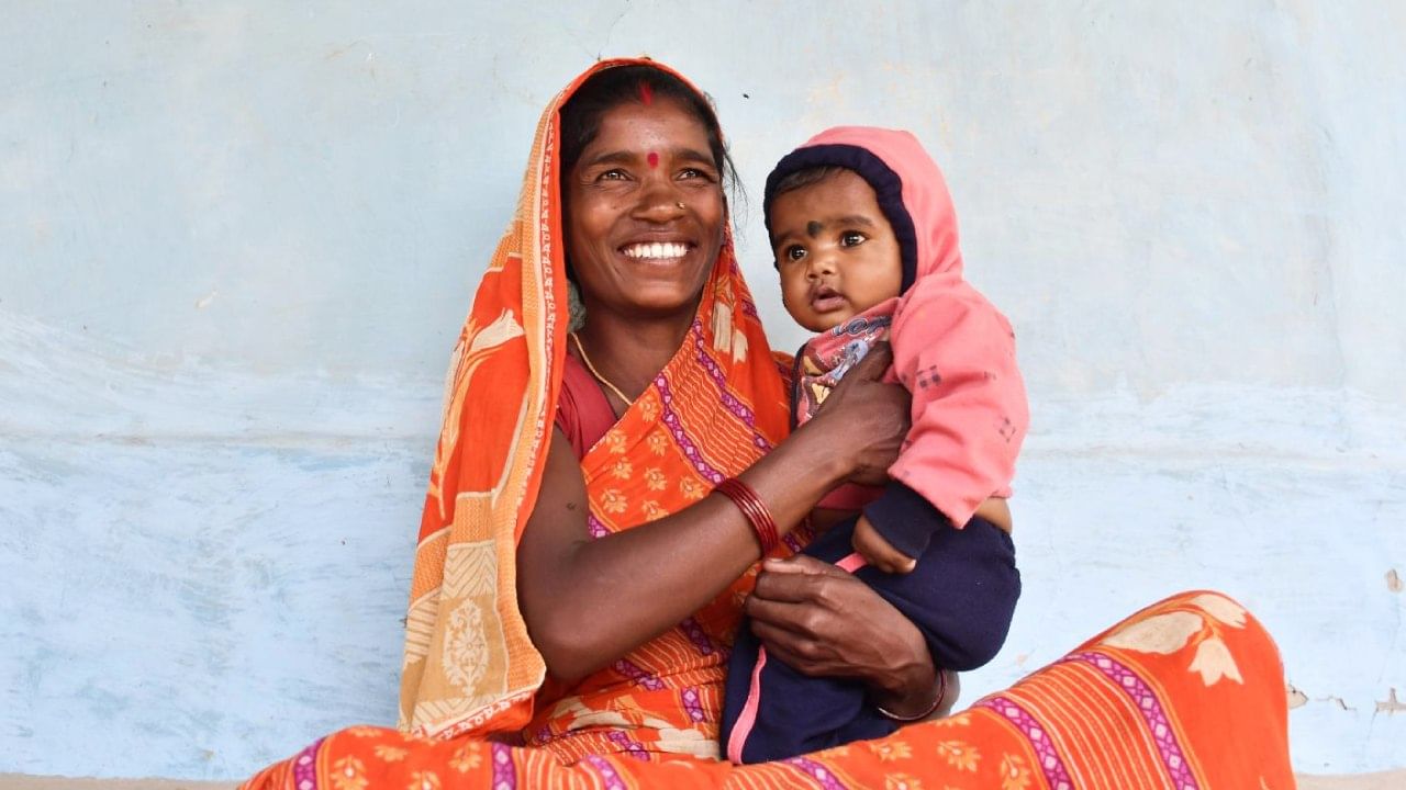 Mother's Day: ಗಂಡ ಅಥವಾ ಮಕ್ಕಳ ಬಾಯಿಂದ ಈ ಮಾತು ಬಂದರೆ ಅವಳ ಜನುಮ ಸಾರ್ಥಕ! Mother's Day: ಗಂಡ ಅಥವಾ ಮಕ್ಕಳ ಬಾಯಿಂದ ಈ ಮಾತು ಬಂದರೆ ಅವಳ ಜನುಮ ಸಾರ್ಥಕ!