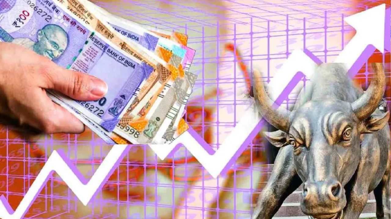 Multibagger: ಐದೂವರೆ ತಿಂಗಳಲ್ಲಿ ಶೇ 221ರಷ್ಟು ಬೆಳೆದ ಈ ಮಲ್ಟಿಬ್ಯಾಗರ್ ರಿಫೈನರಿ ಕಂಪೆನಿ ಷೇರಿನ ಬಗ್ಗೆ ಗೊತ್ತೆ? Multibagger: ಐದೂವರೆ ತಿಂಗಳಲ್ಲಿ ಶೇ 221ರಷ್ಟು ಬೆಳೆದ ಈ ಮಲ್ಟಿಬ್ಯಾಗರ್ ರಿಫೈನರಿ ಕಂಪೆನಿ ಷೇರಿನ ಬಗ್ಗೆ ಗೊತ್ತೆ?