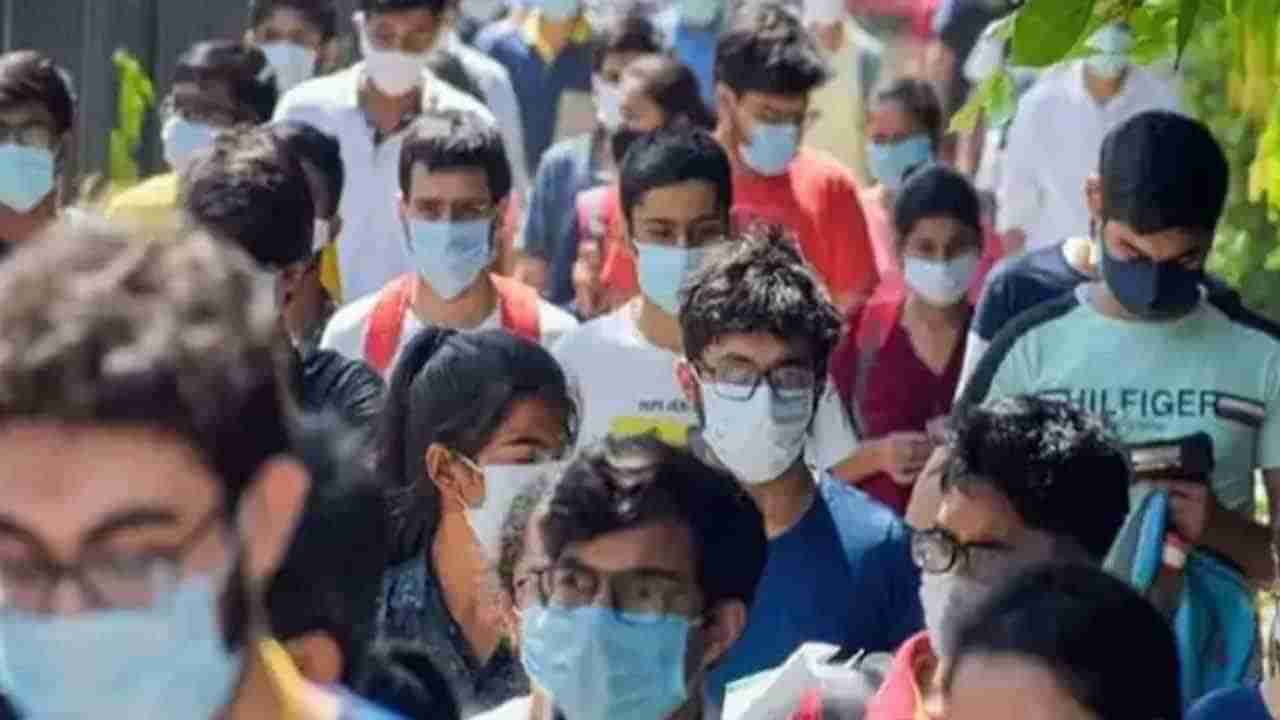 NEET PG 2022 ನೀಟ್ ಪಿಜಿ ಪರೀಕ್ಷೆ ಮುಂದೂಡಲು ಸುಪ್ರೀಂಕೋರ್ಟ್ ನಕಾರ