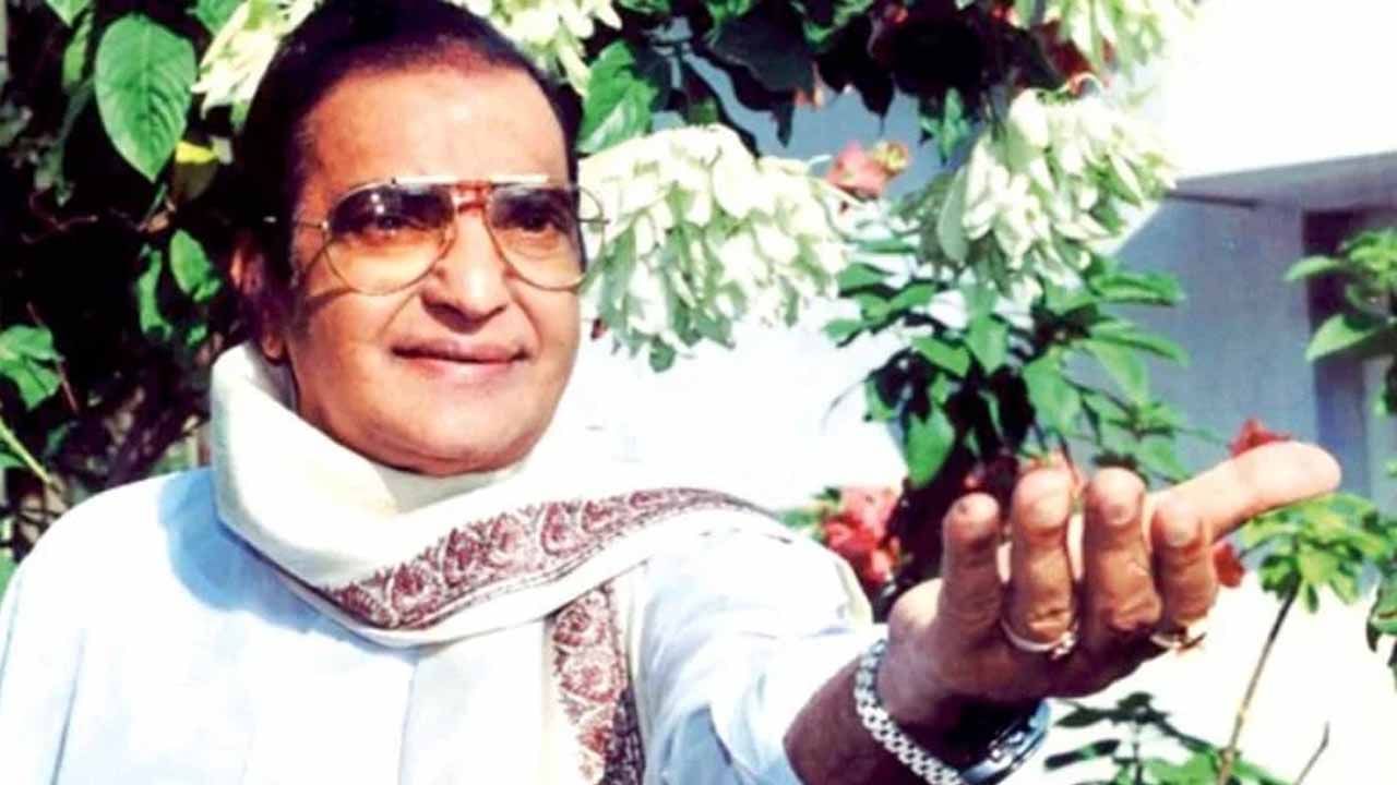 NT Rama Rao Birth Anniversary: ಇವರಂಥ ಜನಪ್ರಿಯ ನಟ ಮತ್ತು ಜನಾನುರಾಗಿ ನಾಯಕ ಶತಮಾನಕ್ಕೊಬ್ಬರೇ NT Rama Rao Birth Anniversary: ಇವರಂಥ ಜನಪ್ರಿಯ ನಟ ಮತ್ತು ಜನಾನುರಾಗಿ ನಾಯಕ ಶತಮಾನಕ್ಕೊಬ್ಬರೇ