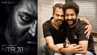 Vijay Babu: ಲೈಂಗಿಕ ದೌರ್ಜನ್ಯದ ಆರೋಪ; ನಟ ವಿಜಯ್ ಬಾಬು ಪಾಸ್​ಪೋರ್ಟ್​​ ಜಪ್ತಿ