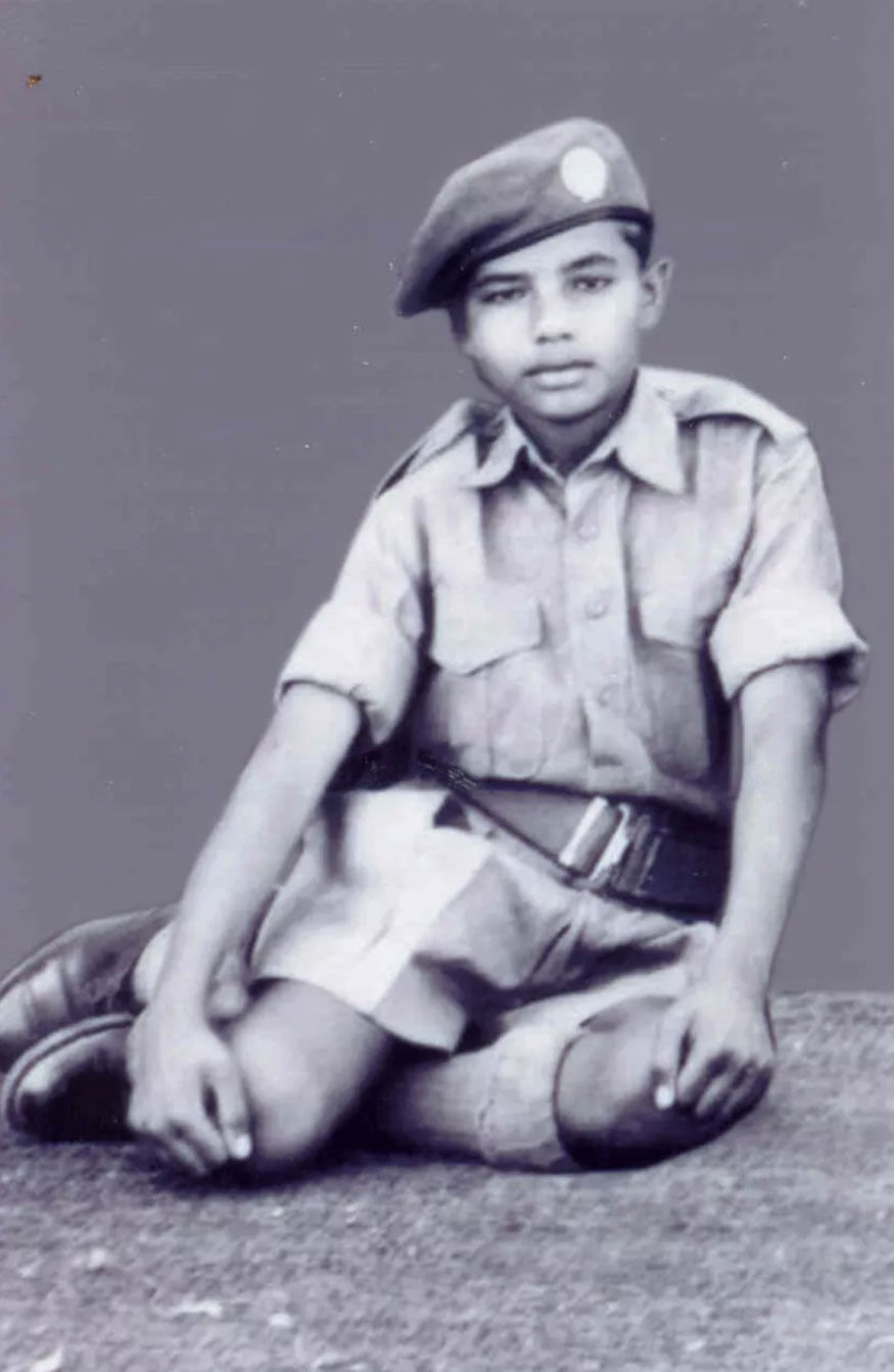 Narendra-Mod-Rare-Images-00