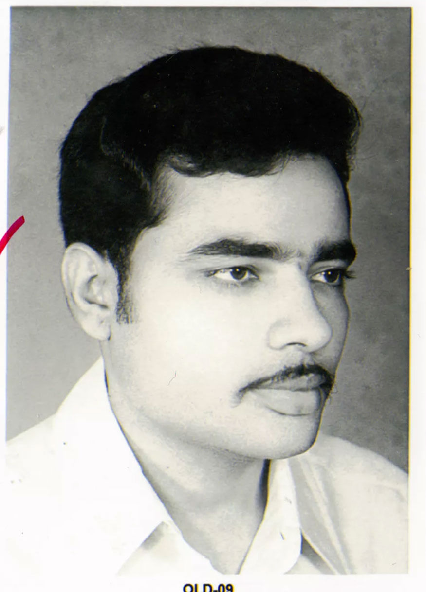 Narendra-Mod-Rare-Images-01
