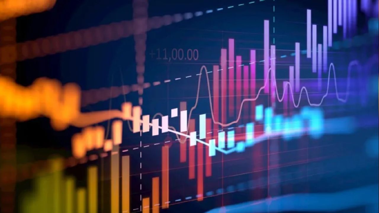 America Stock Market: ಅಮೆರಿಕದ ನಾಸ್ಡಾಕ್ 100 ಸೂಚ್ಯಂಕದ ಮಾರುಕಟ್ಟೆ ಮೌಲ್ಯ 3 ದಿನದಲ್ಲಿ 115.85 ಲಕ್ಷ ಕೋಟಿ ರೂಪಾಯಿ ಉಡೀಸ್