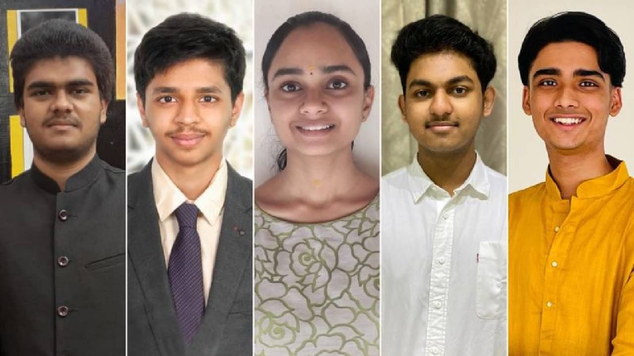 Young Earth Champions 2022: ಯಂಗ್ ಅರ್ಥ್ ಚಾಂಪಿಯನ್ಸ್ ಪ್ರಶಸ್ತಿ ಗೆದ್ದು, ಗ್ಲೋಬಲ್ ಚಾಂಪ್ಸ್ ಆಗಿ ಹೊರಹೊಮ್ಮಿದ ಭಾರತದ ಮಕ್ಕಳು Young Earth Champions 2022: ಯಂಗ್ ಅರ್ಥ್ ಚಾಂಪಿಯನ್ಸ್ ಪ್ರಶಸ್ತಿ ಗೆದ್ದು, ಗ್ಲೋಬಲ್ ಚಾಂಪ್ಸ್ ಆಗಿ ಹೊರಹೊಮ್ಮಿದ ಭಾರತದ ಮಕ್ಕಳು