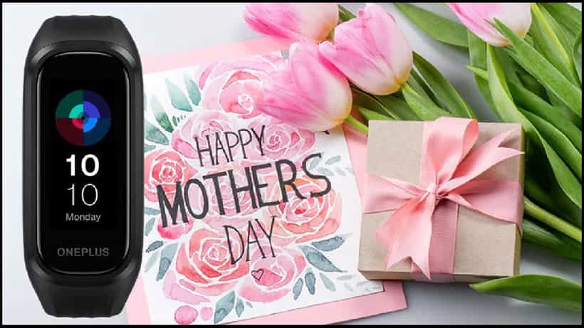 Mothers Day 2022: ಅಮ್ಮನಿಗೆ ಗಿಫ್ಟ್ ಕೊಡ್ಬೇಕಾ? ಇಲ್ಲಿವೆ ಐಡಿಯಾಗಳು