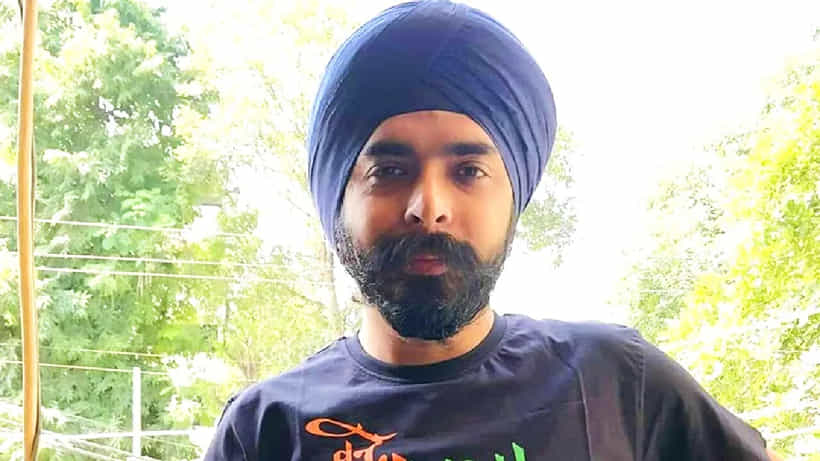 ತಜೀಂದರ್ ಬಗ್ಗಾ ಬಂಧನ : ಹೇಬಿಯಸ್ ಕಾರ್ಪಸ್ ಅರ್ಜಿ ಆಲಿಸಲಿರುವ ಹೈಕೋರ್ಟ್