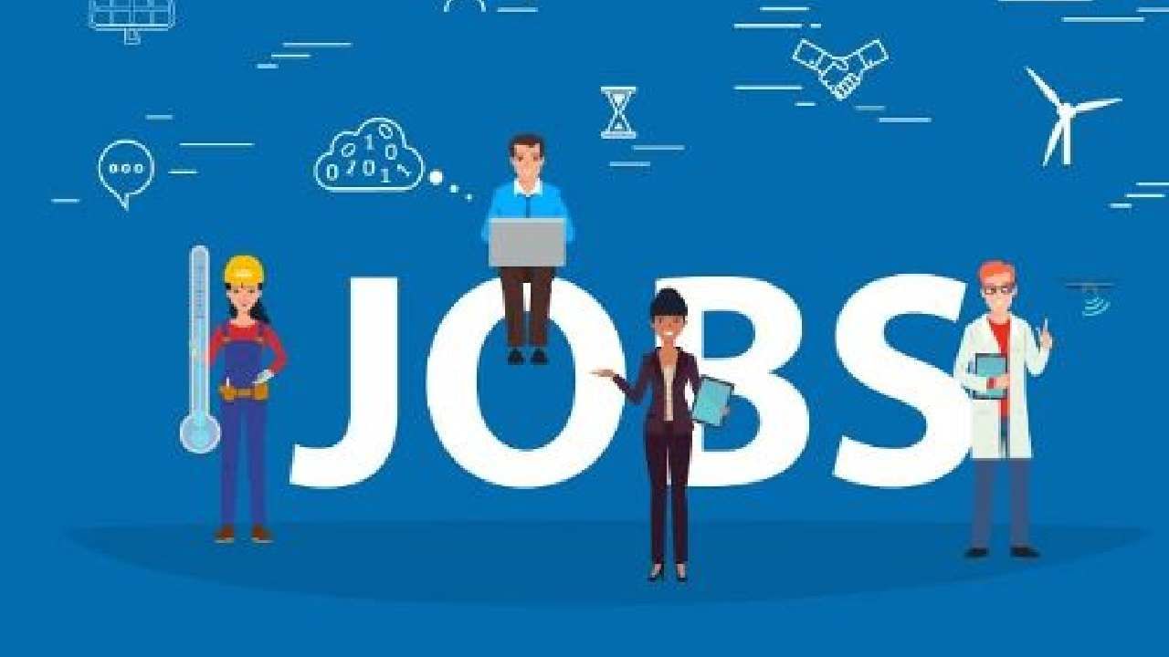 Indian Bank Recruitment: ಇಂಡಿಯನ್ ಬ್ಯಾಂಕ್​ನ ಕ್ಲರ್ಕ್​ ಹುದ್ದೆಗಳಿಗೆ ಅರ್ಜಿ ಆಹ್ವಾನ