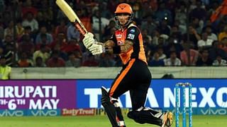 IPL 2022: 9 ವರ್ಷಗಳಿಂದ ಮನೆಗೆ ತೆರಳದೆ ತನ್ನ ಕನಸನ್ನು ಈಡೇರಿಸಿಕೊಂಡ ಯುವ ಸ್ಪಿನ್ನರ್..!