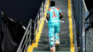 SRH vs CSK Highlights, IPL 2022: ಶತಕ ವಂಚಿತ ರುತುರಾಜ್; ಧೋನಿ ನಾಯಕತ್ವದಲ್ಲಿ ಗೆದ್ದ ಚೆನ್ನೈ