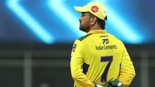 IPL 2022 GT vs PBKS Live Streaming: ಗೆಲ್ಲಲೇಬೇಕಾದ ಒತ್ತಡದಲ್ಲಿ ಪಂಜಾಬ್; ಪಂದ್ಯದ ಬಗ್ಗೆ ಇಲ್ಲಿದೆ ಮಾಹಿತಿ