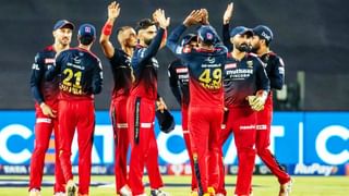 IPL 2022: RCB ಪಾಲಿಗೆ ಹೊರೆಯಾದ್ರಾ ವಿರಾಟ್ ಕೊಹ್ಲಿ? ಕಳವಳ ವ್ಯಕ್ತಪಡಿಸಿದ ಮಾಜಿ ಕ್ರಿಕೆಟಿಗ