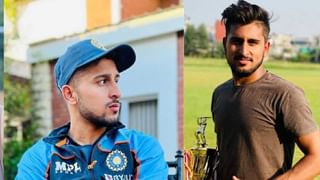 IPL 2022: SRH vs RCB: ಚಾಲೆಂಜರ್ಸ್​ಗೆ ಸನ್​ರೈಸರ್ಸ್​ ಸವಾಲು: ಯಾರು ಬಲಿಷ್ಠ?