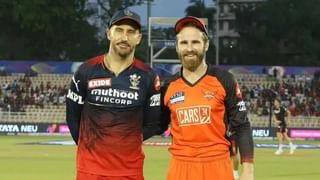 LSG vs KKR Highlights, IPL 2022: ಮಾರಕ ದಾಳಿಗೆ ತತ್ತರಿಸಿದ ಕೆಕೆಆರ್​; ಲಕ್ನೋಗೆ 75 ರನ್ ಜಯ