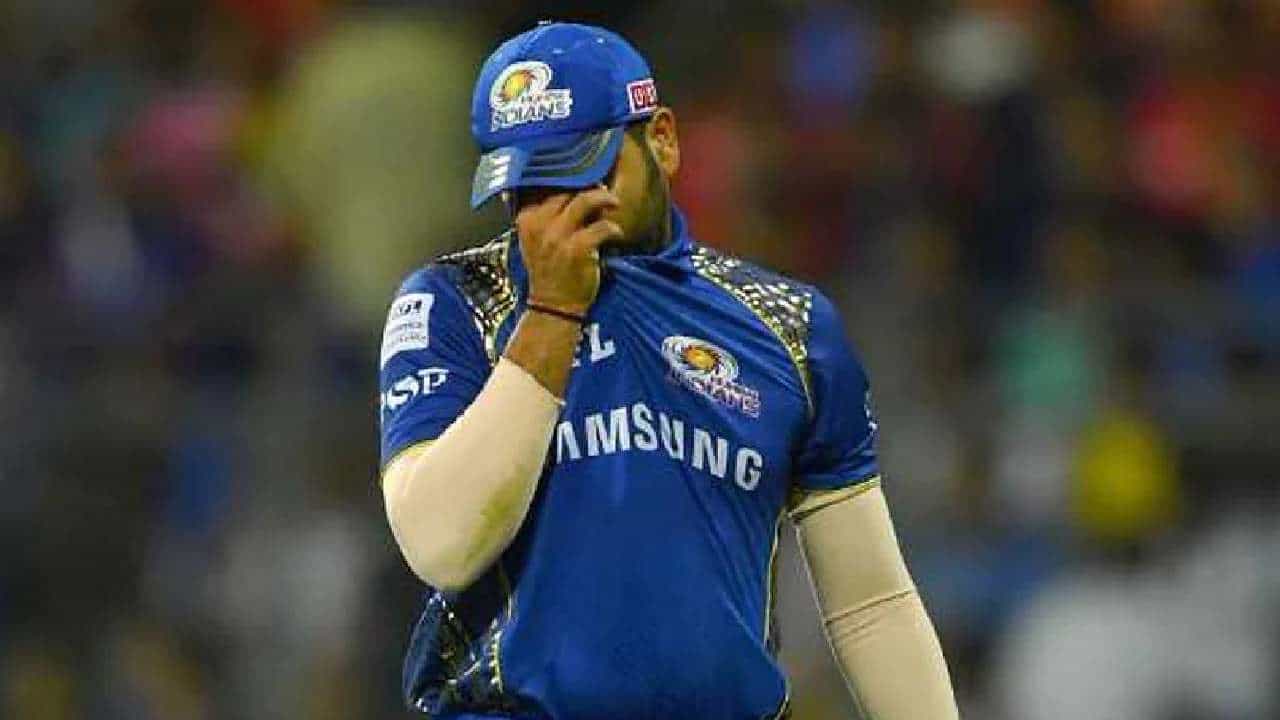 IPL 2022: ಗೆದ್ದ RCB, ಪ್ಲೇಆಫ್ ರೇಸ್ನಿಂದ ಹೊರಬಿದ್ದ ಮುಂಬೈ ಇಂಡಿಯನ್ಸ್ IPL 2022: ಗೆದ್ದ RCB, ಪ್ಲೇಆಫ್ ರೇಸ್ನಿಂದ ಹೊರಬಿದ್ದ ಮುಂಬೈ ಇಂಡಿಯನ್ಸ್