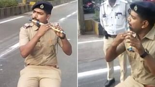 Viral News: 1 ವರ್ಷದೊಳಗೆ ಮೊಮ್ಮಗುವನ್ನು ಕೊಡದಿದ್ದರೆ 5 ಕೋಟಿ ಪರಿಹಾರ ಕೊಡಬೇಕು; ಮಗ-ಸೊಸೆ ವಿರುದ್ಧವೇ ದೂರು ನೀಡಿದ ದಂಪತಿ!