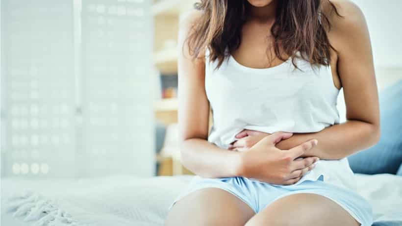 Period Leave: ಸ್ಪೇನ್ನಲ್ಲಿ ಕೆಲಸ ಮಾಡುವ ಮಹಿಳೆಯರಿಗೆ ತಿಂಗಳಲ್ಲಿ 3 ದಿನ ಮುಟ್ಟಿನ ರಜೆ ಘೋಷಣೆ
