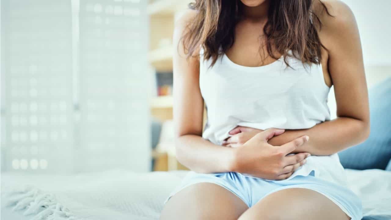 Period Leave: ಸ್ಪೇನ್ನಲ್ಲಿ ಕೆಲಸ ಮಾಡುವ ಮಹಿಳೆಯರಿಗೆ ತಿಂಗಳಲ್ಲಿ 3 ದಿನ ಮುಟ್ಟಿನ ರಜೆ ಘೋಷಣೆ Period Leave: ಸ್ಪೇನ್ನಲ್ಲಿ ಕೆಲಸ ಮಾಡುವ ಮಹಿಳೆಯರಿಗೆ ತಿಂಗಳಲ್ಲಿ 3 ದಿನ ಮುಟ್ಟಿನ ರಜೆ ಘೋಷಣೆ