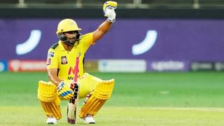 IPL 2022: ಗುಜರಾತ್ ಟೈಟನ್ಸ್ ಮುಂದಿನ ಟಾರ್ಗೆಟ್ RCB ಹಾಗೂ CSK