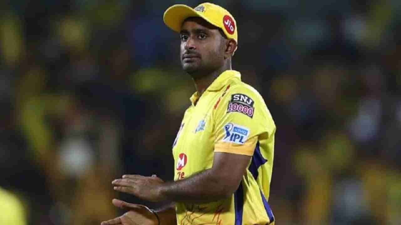 IPL 2022: ರಾಯುಡು ನಿವೃತ್ತಿ ನೀಡಿಲ್ಲ ಎಂದ CSK CEO