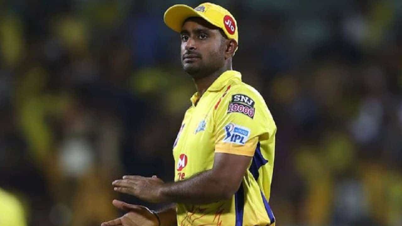 IPL 2022: ರಾಯುಡು ನಿವೃತ್ತಿ ನೀಡಿಲ್ಲ ಎಂದ CSK CEO IPL 2022: ರಾಯುಡು ನಿವೃತ್ತಿ ನೀಡಿಲ್ಲ ಎಂದ CSK CEO