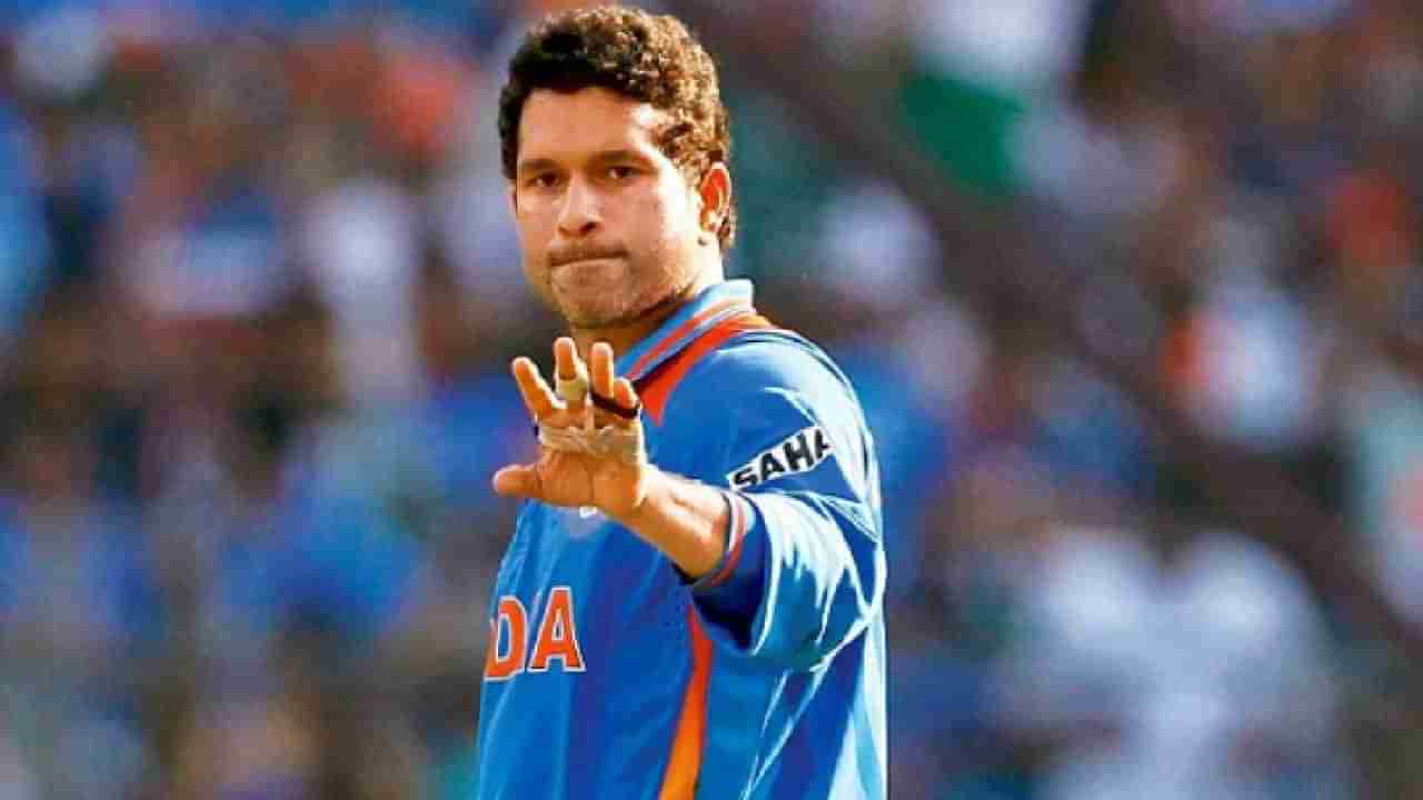 Sachin Tendulkar: ಸಚಿನ್ ತೆಂಡೂಲ್ಕರ್ ಸಾರ್ವಕಾಲಿಕ ಪ್ಲೇಯಿಂಗ್ ಇಲೆವೆನ್ ಫೇಕ್