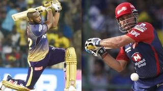 IPL 2022: ಇಬ್ಬರು ಯುವ ಆಟಗಾರರ ಪ್ರದರ್ಶನಕ್ಕೆ ಗಂಗೂಲಿ ಫಿದಾ..!