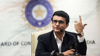 PBKS vs DC Highlights, IPL 2022: ಪಂಜಾಬ್ ಮಣಿಸಿದ ಡೆಲ್ಲಿ; 5ನೇ ಸ್ಥಾನಕ್ಕಿಳಿದ ಆರ್​ಸಿಬಿ