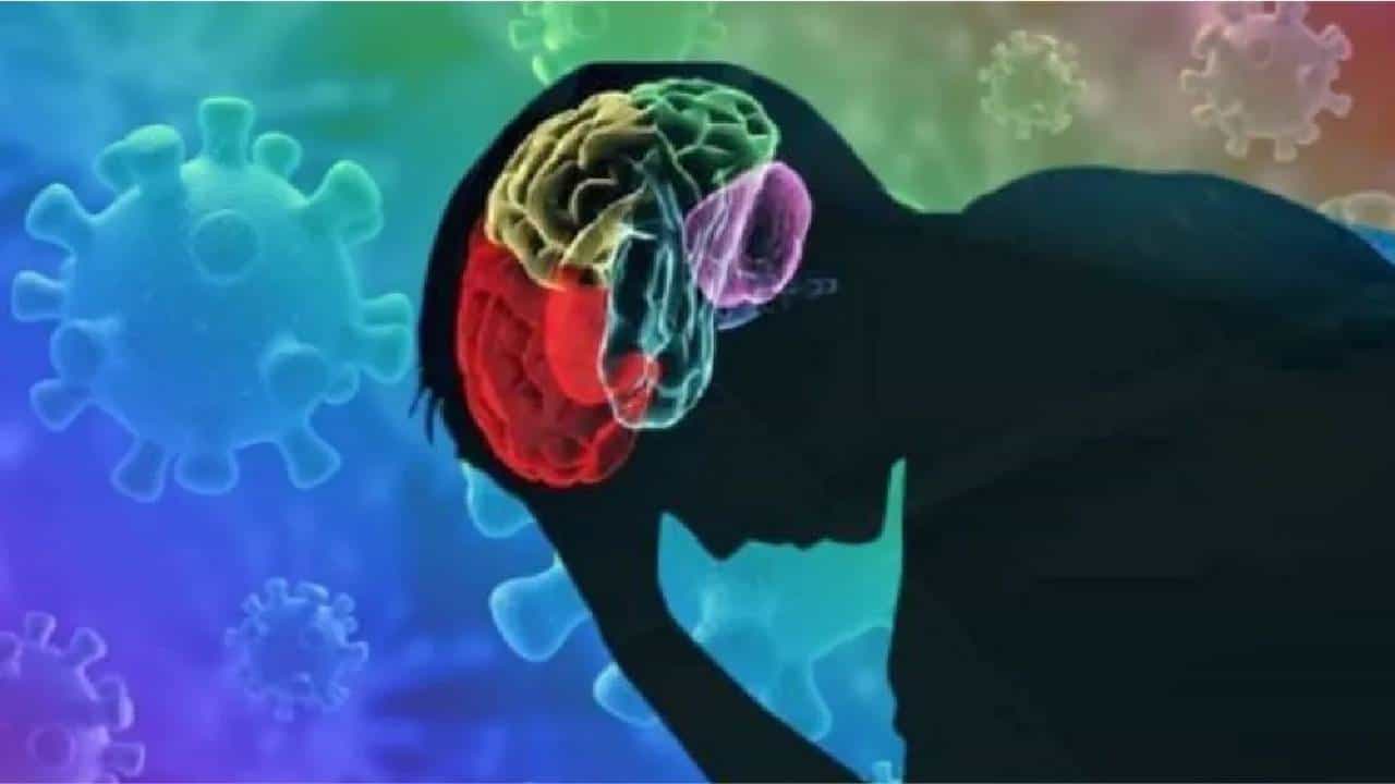 Mental Health: ನಿಮ್ಮ ಮಾನಸಿಕ ಆರೋಗ್ಯವನ್ನು ಕಾಪಾಡಿಕೊಳ್ಳಲು ಇಲ್ಲಿವೆ ಉತ್ತಮ ಸಲಹೆ Mental Health: ನಿಮ್ಮ ಮಾನಸಿಕ ಆರೋಗ್ಯವನ್ನು ಕಾಪಾಡಿಕೊಳ್ಳಲು ಇಲ್ಲಿವೆ ಉತ್ತಮ ಸಲಹೆ