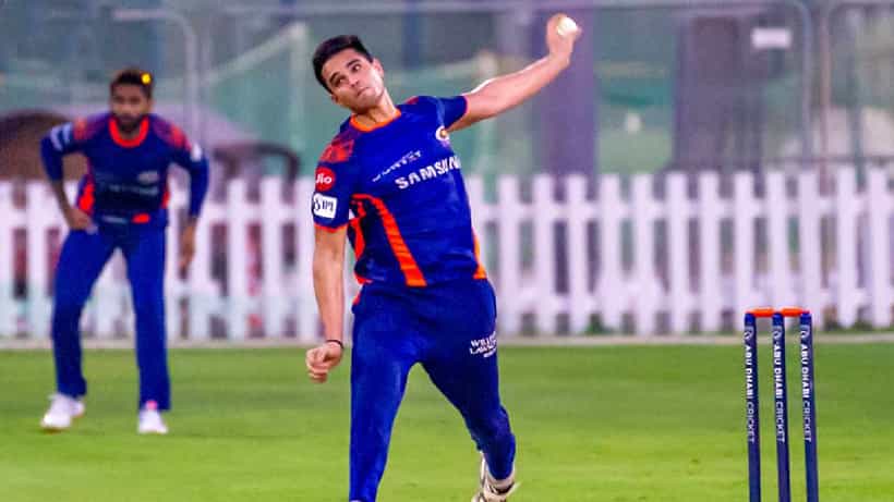 IPL 2022: 22 ಮಂದಿಗೆ ಚಾನ್ಸ್ ಸಿಕ್ಕರೂ, ಅರ್ಜುನ್ ತೆಂಡೂಲ್ಕರ್ಗಿಲ್ಲ ಅವಕಾಶ
