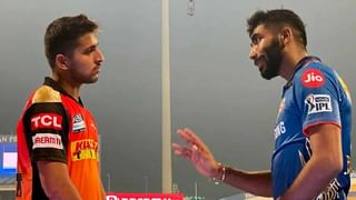 KL Rahul: ಐಪಿಎಲ್​ನಲ್ಲಿ ರಾಹುಲ್ ಅಬ್ಬರ: ಸತತ 5ನೇ ಬಾರಿ ಕೆಎಲ್ ಕಿಂಗ್