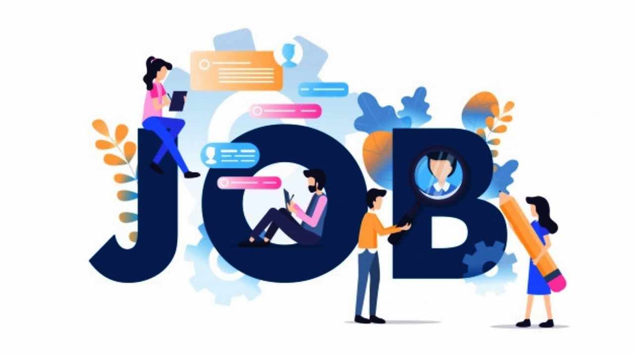 SSC Recruitment 2022: ಸಿಬ್ಬಂದಿ ನೇಮಕಾತಿ ಆಯೋಗದ ವಿವಿಧ ಹುದ್ದೆಗಳಿಗೆ ಅರ್ಜಿ ಆಹ್ವಾನ