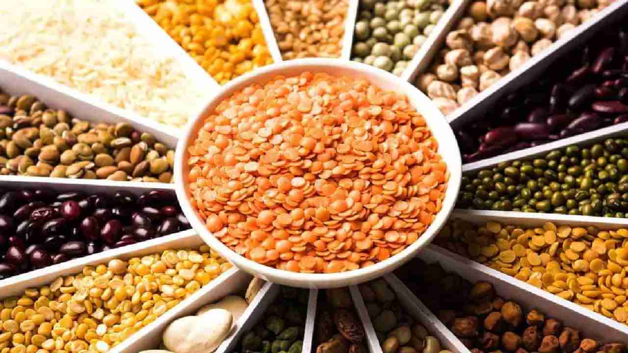 How To Store Pulses: ಹುಳುಗಳಿಂದ ಬೇಳೆಕಾಳುಗಳನ್ನು ರಕ್ಷಣೆ ಮಾಡಿಕೊಳ್ಳುವುದು ಹೇಗೆ?