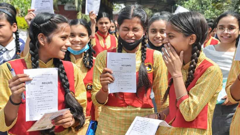 KSEEB Result 2022: ಎಸ್ಎಸ್ಎಲ್ಸಿ ಪರೀಕ್ಷೆ ಫಲಿತಾಂಶದ ಸಂಪೂರ್ಣ ವಿವರ