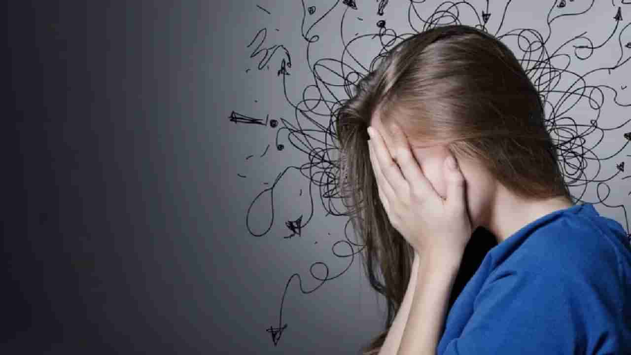 ADHD Disease: ಚಂಚಲತೆ ಮತ್ತು ಅತಿ ಚಟುವಟಿಕೆಯ ಕಾಯಿಲೆ ಎಂದರೇನು? ಲಕ್ಷಣಗಳೇನು?