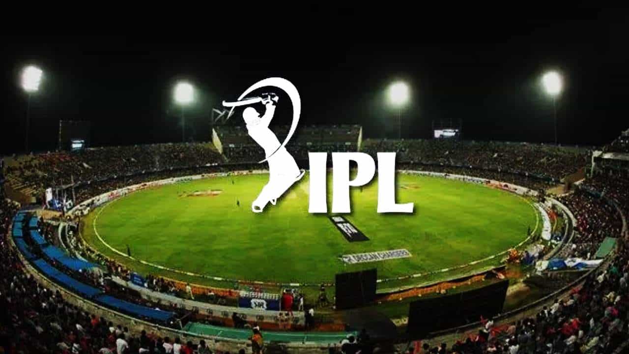 IPL ನಲ್ಲಿ ಮಹತ್ವದ ಬದಲಾವಣೆ ತರಲು ಮುಂದಾದ ಬಿಸಿಸಿಐ IPL ನಲ್ಲಿ ಮಹತ್ವದ ಬದಲಾವಣೆ ತರಲು ಮುಂದಾದ ಬಿಸಿಸಿಐ
