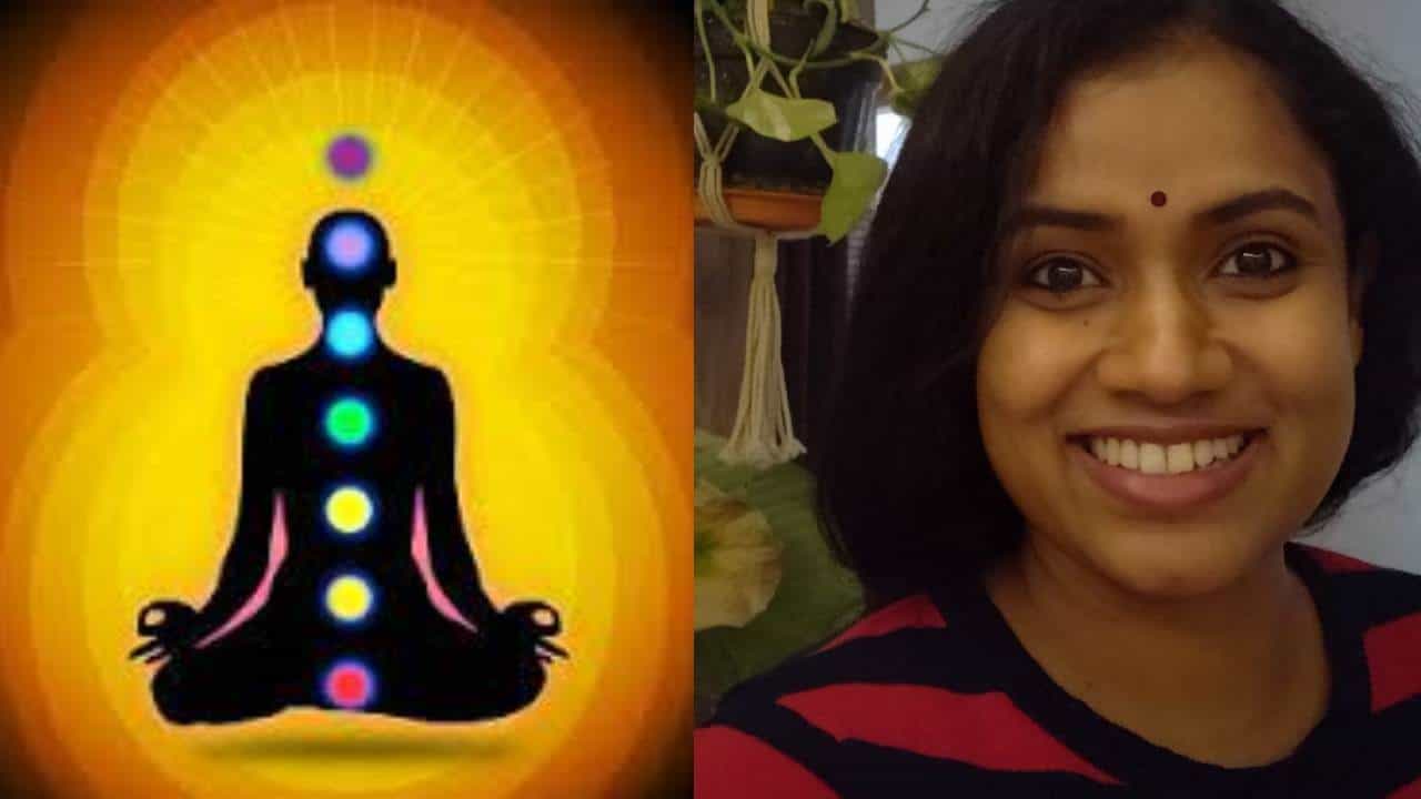 Art Of Yoga: ಸಮಾನವಾಯು ಎಂದರೇನು? ಮಾನವನ ದೇಹದಲ್ಲಿ ಹೇಗೆ ಕಾರ್ಯ ನಿರ್ವಹಿಸುತ್ತದೆ? ಅದರ ಮಹತ್ವವೇನು? Art Of Yoga: ಸಮಾನವಾಯು ಎಂದರೇನು? ಮಾನವನ ದೇಹದಲ್ಲಿ ಹೇಗೆ ಕಾರ್ಯ ನಿರ್ವಹಿಸುತ್ತದೆ? ಅದರ ಮಹತ್ವವೇನು?