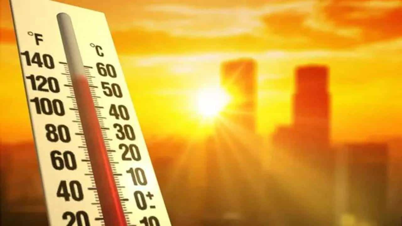 Temperature Variability: ಉಷ್ಣಗಾಳಿಗಿಂತ ತಾಪಮಾನ ಬದಲಾವಣೆಯಿಂದ ಮೃತಪಟ್ಟವರೇ ಹೆಚ್ಚು Temperature Variability: ಉಷ್ಣಗಾಳಿಗಿಂತ ತಾಪಮಾನ ಬದಲಾವಣೆಯಿಂದ ಮೃತಪಟ್ಟವರೇ ಹೆಚ್ಚು