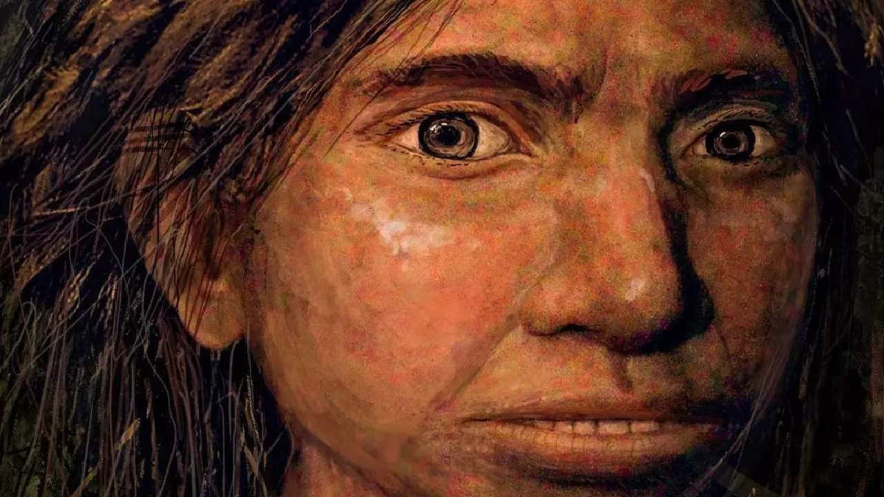 Viral News: ಲಾವೋಸ್​ ಗುಹೆಯಲ್ಲಿ 1,30,000 ವರ್ಷ ಹಳೆಯ ಮಗುವಿನ ಹಲ್ಲು ಪತ್ತೆ!
