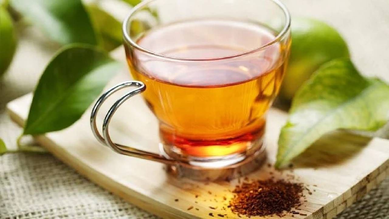 International Tea Day 2022: ಅಂತಾರಾಷ್ಟ್ರೀಯ ಚಹಾ ದಿನದ ಇತಿಹಾಸ, ಮಹತ್ವ, ವಿಧಗಳ ಬಗ್ಗೆ ಮಾಹಿತಿ