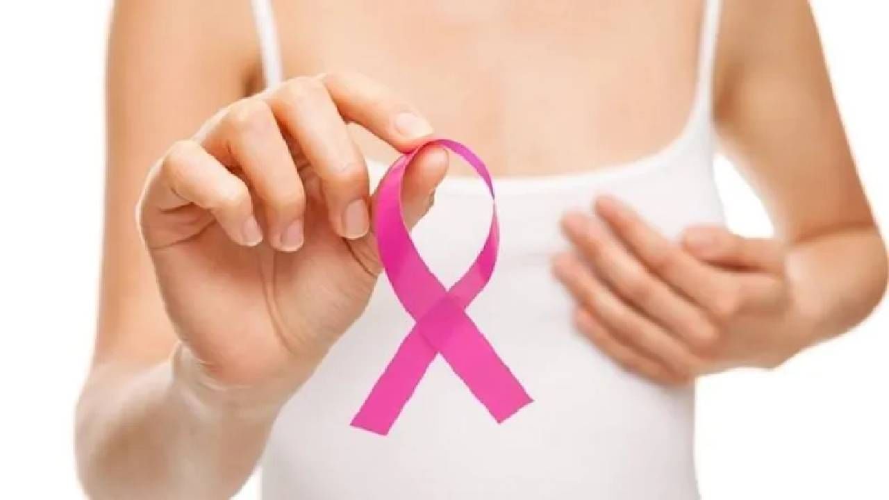Breast Cancer: ಸ್ತನ ಕ್ಯಾನ್ಸರ್​ನಿಂದ ಗುಣಮುಖರಾದ ಬಳಿಕ ಕಾಡುವ ಸಮಸ್ಯೆಗಳೇನು?