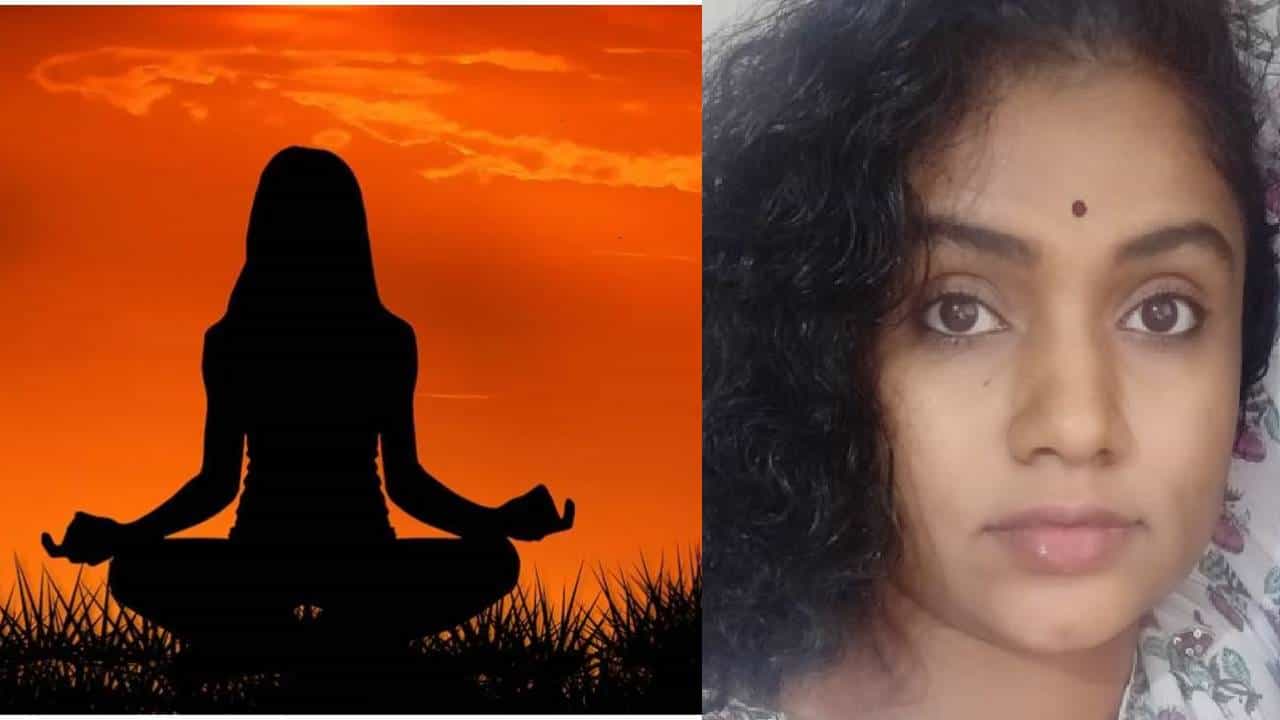 Art Of Yoga: ಉದಾನವಾಯು ಎಂದರೇನು? ಮಾನವನ ದೇಹಕ್ಕೆ ಇದರಿಂದಾಗುವ ಪ್ರಯೋಜನಗಳೇನು? Art Of Yoga: ಉದಾನವಾಯು ಎಂದರೇನು? ಮಾನವನ ದೇಹಕ್ಕೆ ಇದರಿಂದಾಗುವ ಪ್ರಯೋಜನಗಳೇನು?